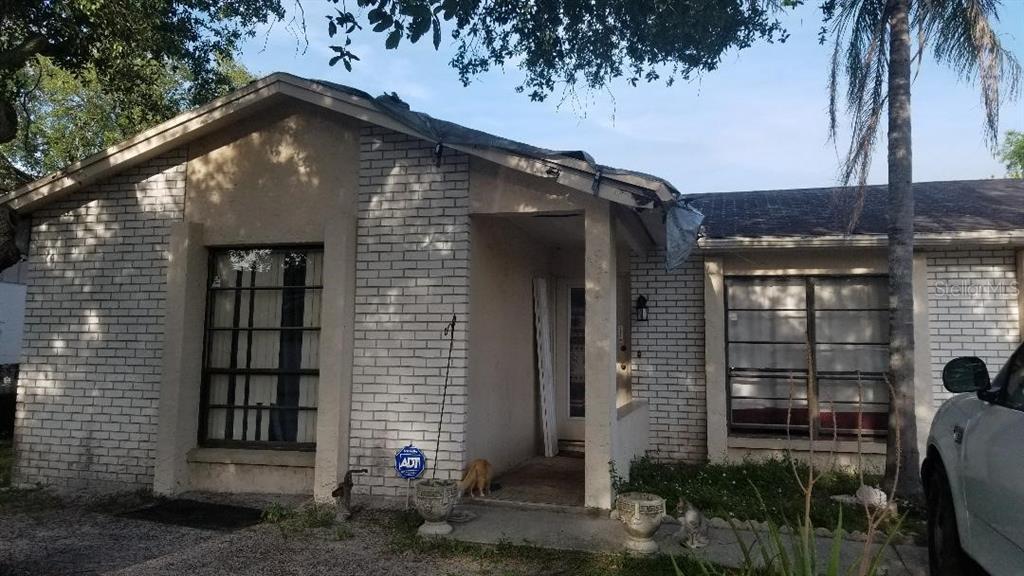 TIMBERLANE SUB - фото