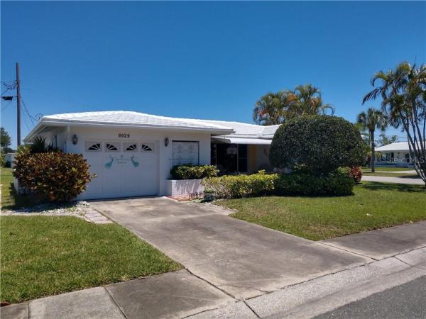 MAINLANDS OF TAMARAC BY THE GULF UNIT 3 CONDO