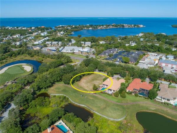 HIGHLANDS OF INNISBROOK