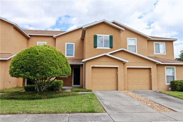 SUNSET POINTE TWNHMS