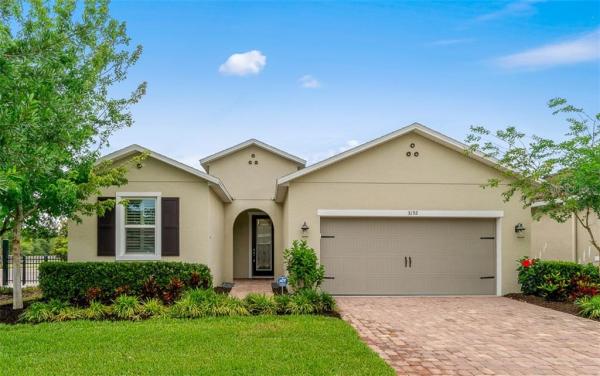 WOODLANDS/STAGECOACH