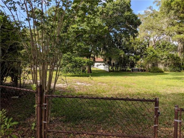 HONEYMOON RIDGE 2ND LOT 65