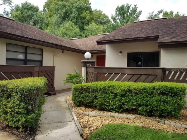 STRATHMORE GATE-EAST