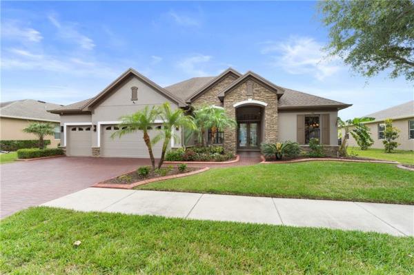 STONEBRIER PH 2A REP