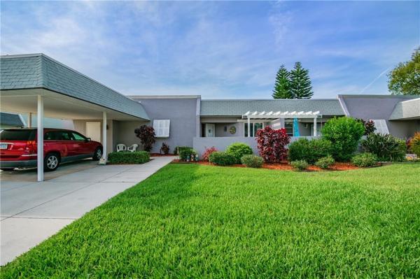 07 SPGS VILLAS CONDO