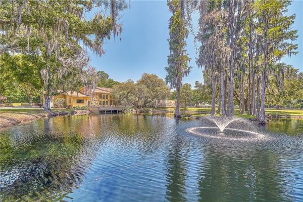 KEYSTONE RANCHETTES UNIT ONE