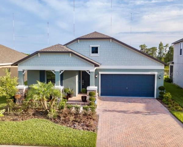 BEXLEY SOUTH PRCL 4 PH 1