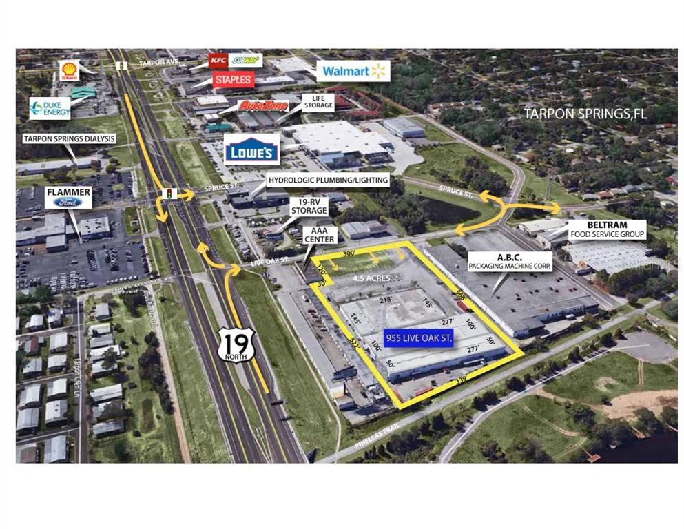 RIVO ALTO - фото