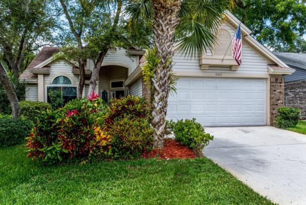 ENCLAVE AT GLENEAGLES