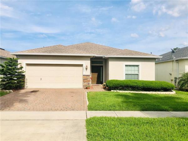 PORT ORANGE LANDINGS PH 01