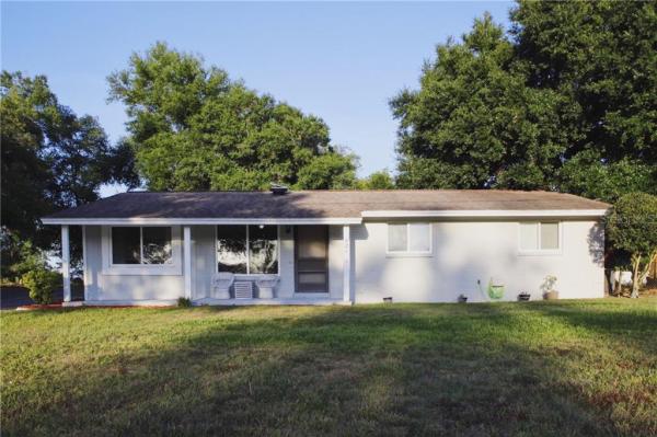 ORANGE CITY TERRACE ADD 04