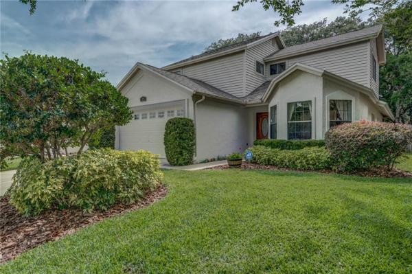 HOLLOWBROOK WEST PH 4