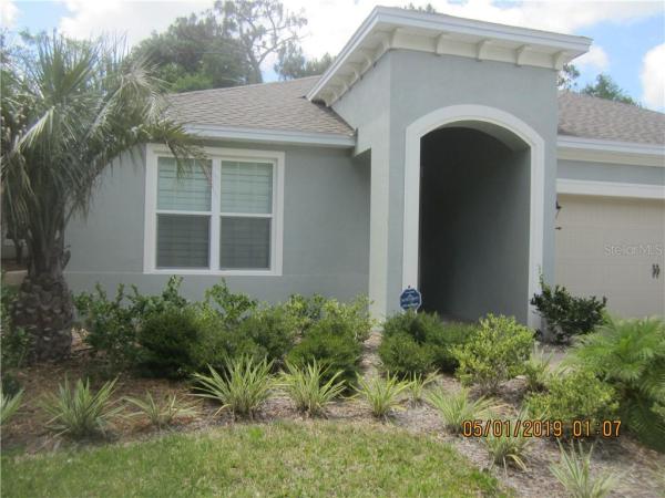 VICTORIA PARK INCREMENT 02