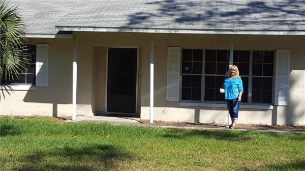 PLANTATION ESTATES UNIT 16