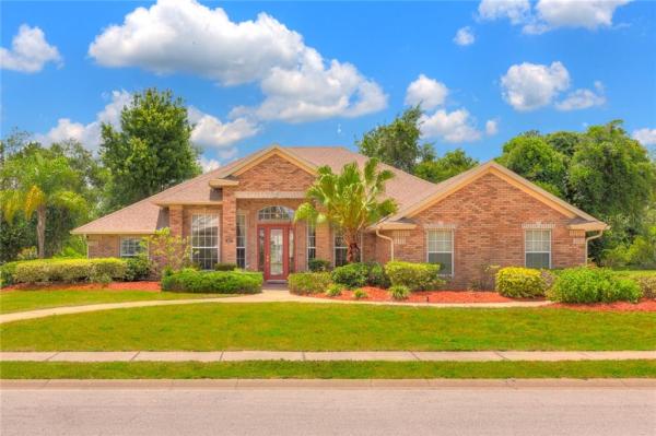 DEBARY PLANTATION UNIT 12