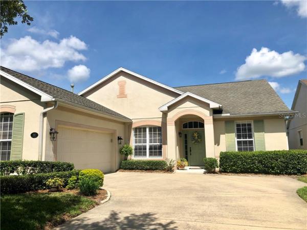 VICTORIA PARK NORTHEAST INCREMENT