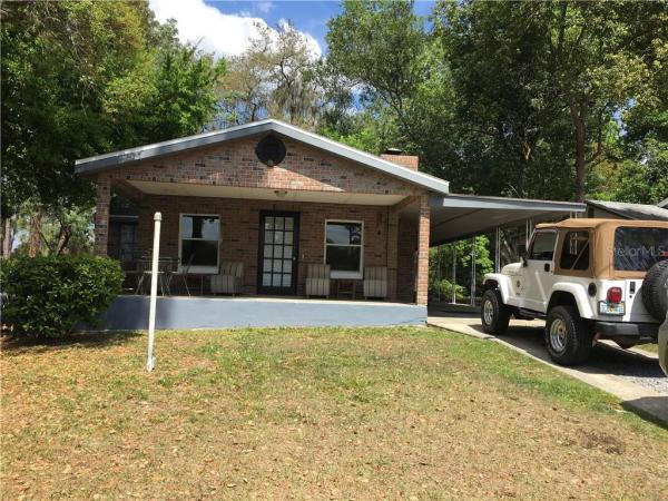 PLANTATION ESTATES UNIT 02