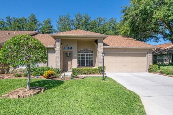 TIMBER GREENS PH 01D