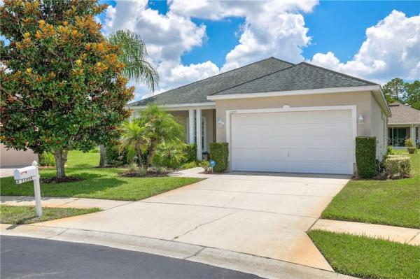 SUMMERTREE PARCEL 3B