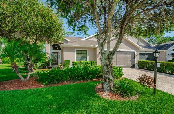 TIMBER GREENS PH 03A