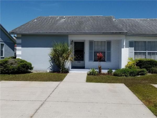 VETERANS VILLAS PH 03