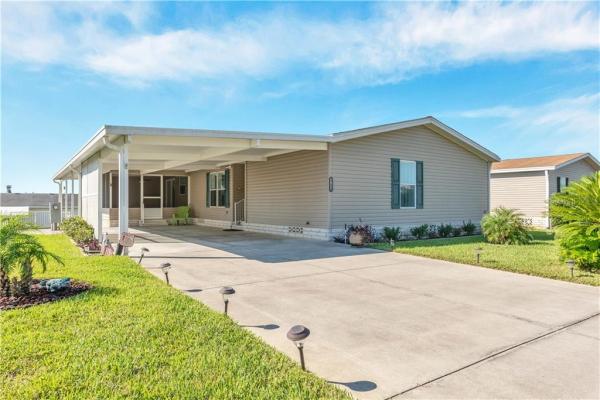 GRAND HORIZONS PH 03