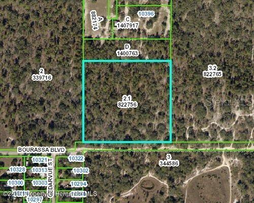 Land - фотография Land - фото