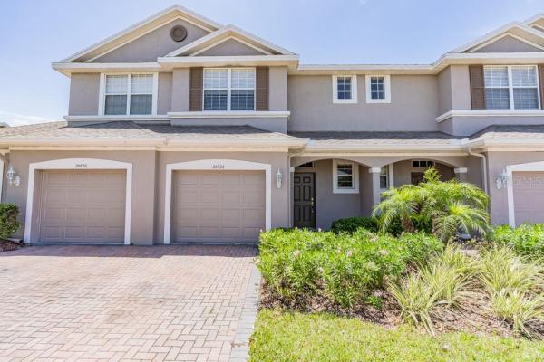 SEVEN OAKS PRCL S-6A B-12 B-19