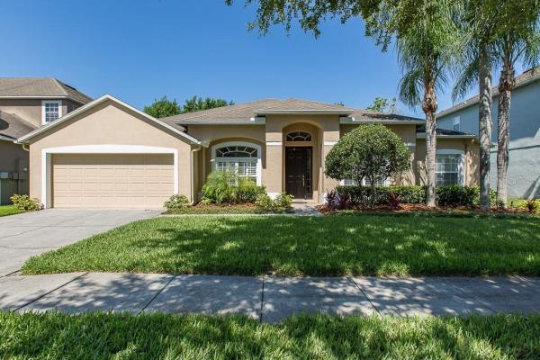 OAKSTEAD PRCL 06 UNIT 01 PRCL 07