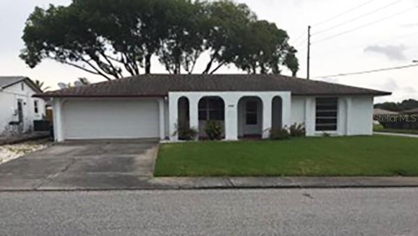 COLONIAL HILLS UNIT 19 PB  13 PGS 147 &148