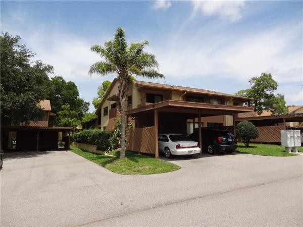 BEACON WOODS WEDGEWOOD CONDO