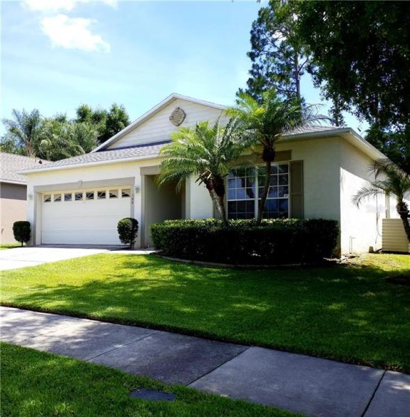 MAYFAIR OAKS 331930513