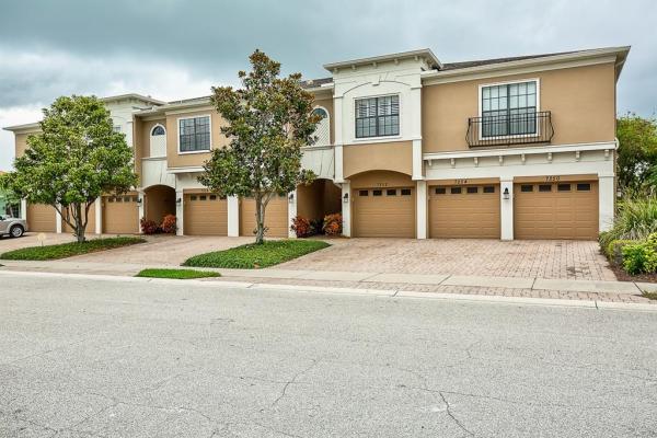 PALMA SOLA TRACE CONDO OR2185/736