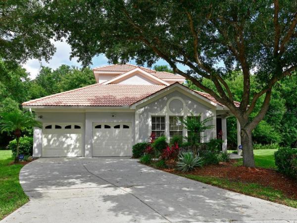 TARA PH II SUBPHASE F