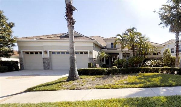 GREENBROOK VILLAGE SP T UN 4 & 5