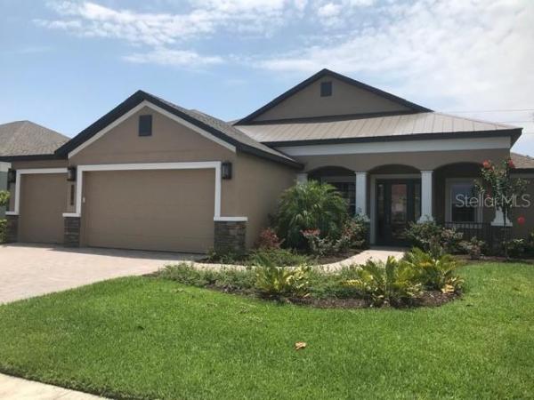 GREYHAWK LANDING WEST PH III