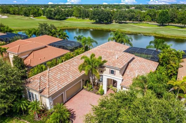 LAKEWOOD RANCH CCV SP EE UN 3D