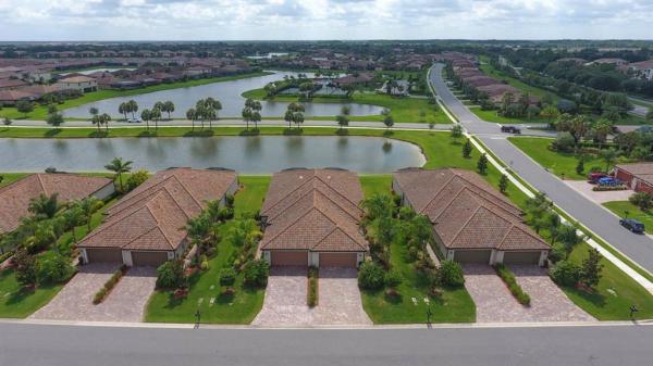 RIVER STRAND SANCTUARY