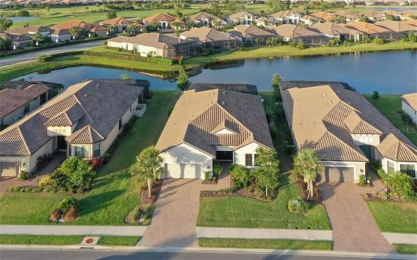 ESPLANADE PH III SUBPHASES E G & H