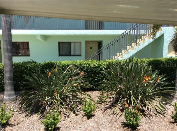 SERENITY AT DEEP CREEK