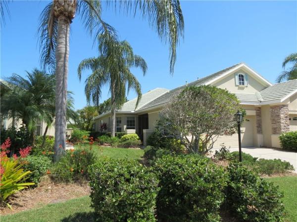 AVALON AT VILLAGE OF PALM AIRE 1