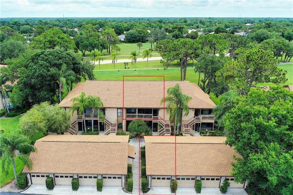 AVISTA OF PALM-AIRE CONDO SEC 1