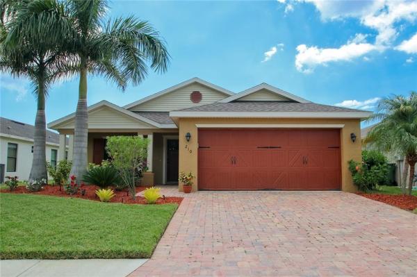COTTAGES AT SAN CASCIANO