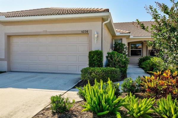 LAKERIDGE FALLS PH 1C