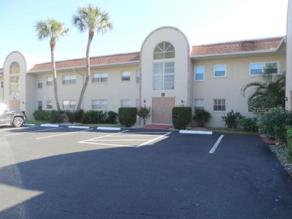 SABAL PALM GARDENS PH I