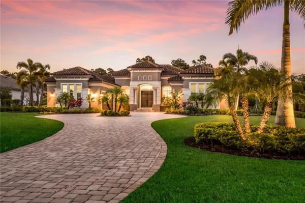 CONCESSION PH II BLK B & PH III