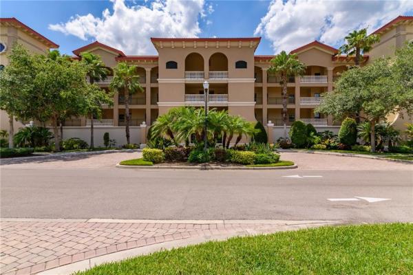 LAKE VISTA RESIDENCES PH III OR2178/3530