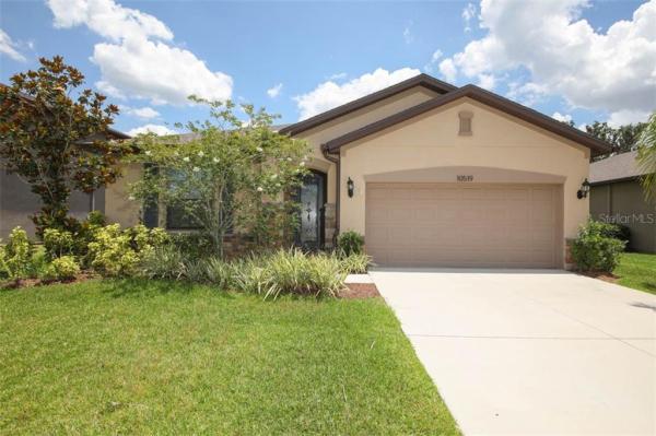 HARRISON RANCH PH IIB3