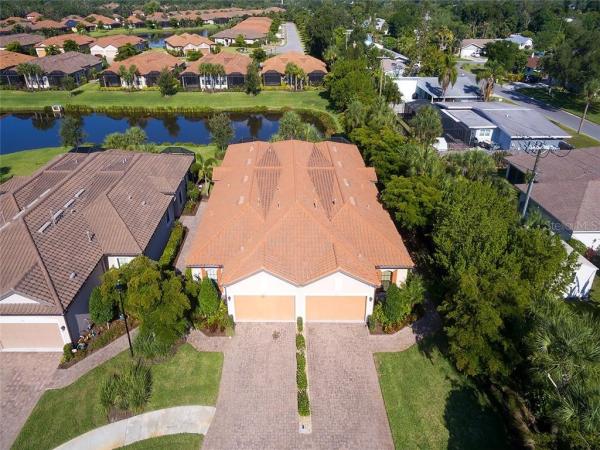 ESPLANADE BY SIESTA KEY