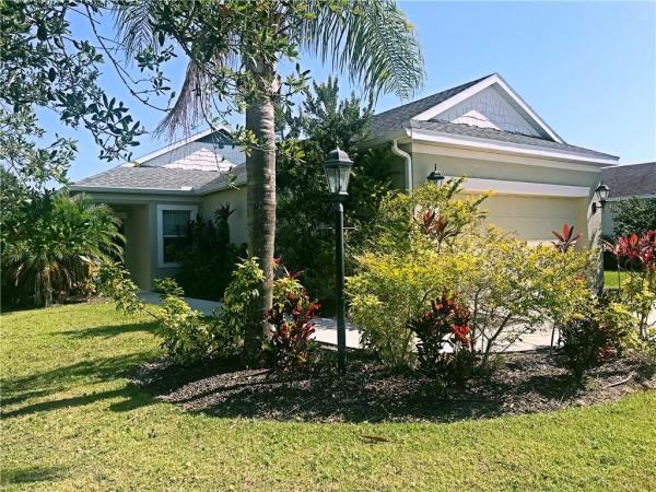 CENTRAL PARK SP A-2B